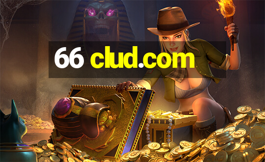 66 clud.com