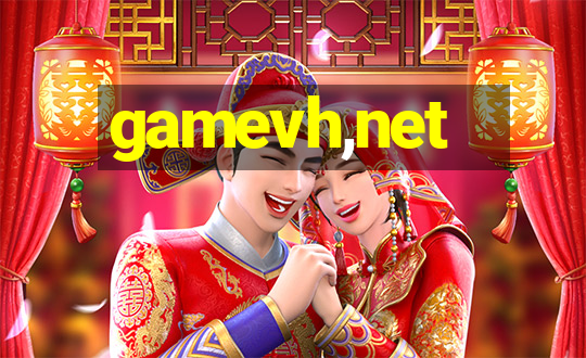 gamevh,net