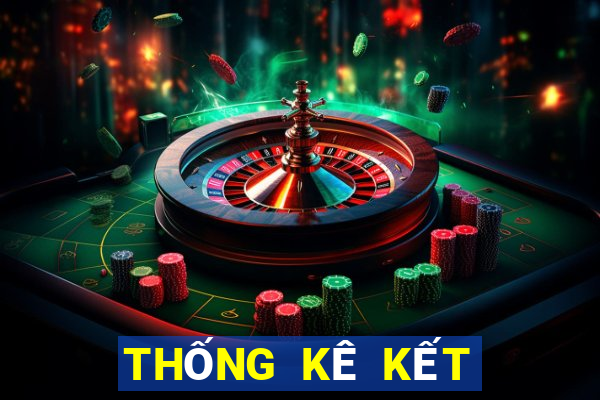 THỐNG KÊ KẾT QUẢ XSBTH ngày 24