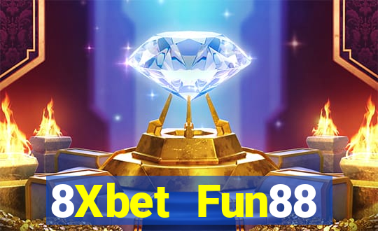 8Xbet Fun88 phượng hoàng Web