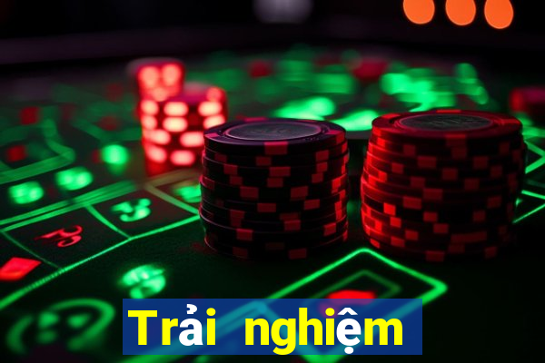 Trải nghiệm bắp cải 188 thưởng