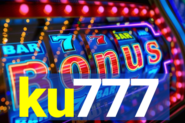 ku777