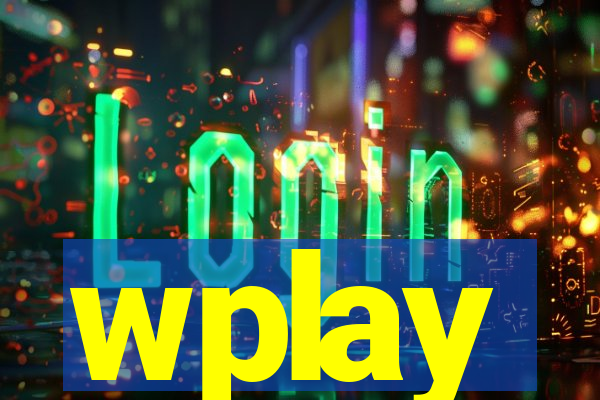 wplay