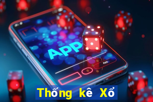 Thống kê Xổ Số Cần Thơ ngày 24