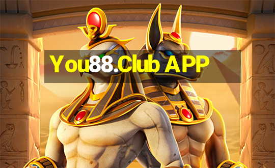 You88.Club APP