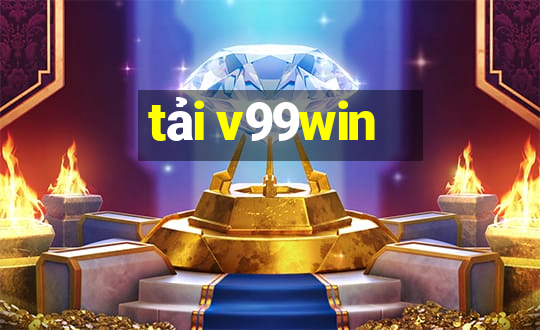 tải v99win