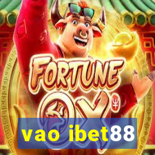 vao ibet88