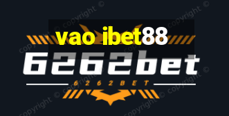 vao ibet88