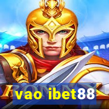 vao ibet88