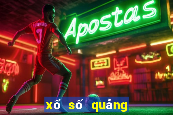 xổ số quảng bình ngày 23 tháng 3