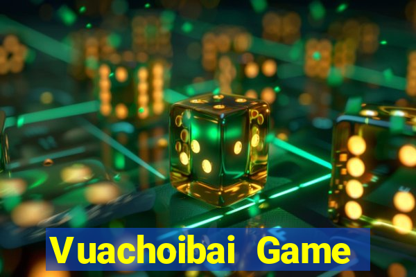 Vuachoibai Game Bài Xì Lát