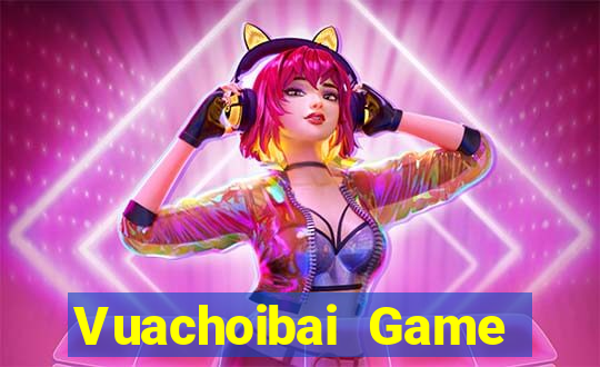 Vuachoibai Game Bài Xì Lát