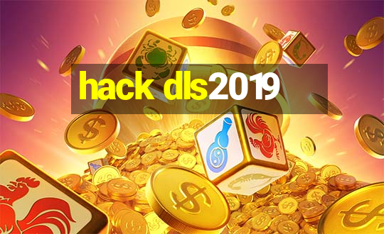 hack dls2019