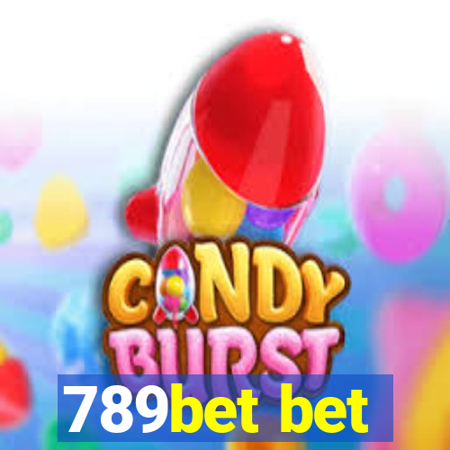 789bet bet