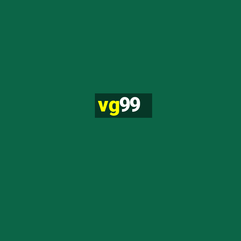 vg99