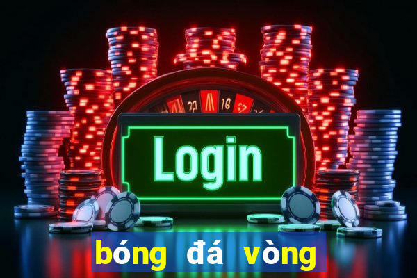 bóng đá vòng loại world cup châu á