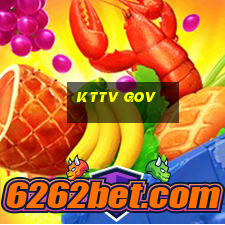 kttv gov