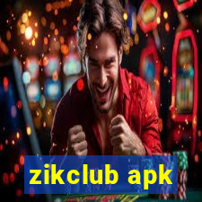 zikclub apk