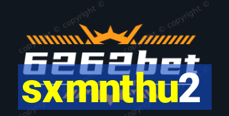 sxmnthu2