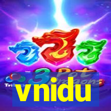 vnidu