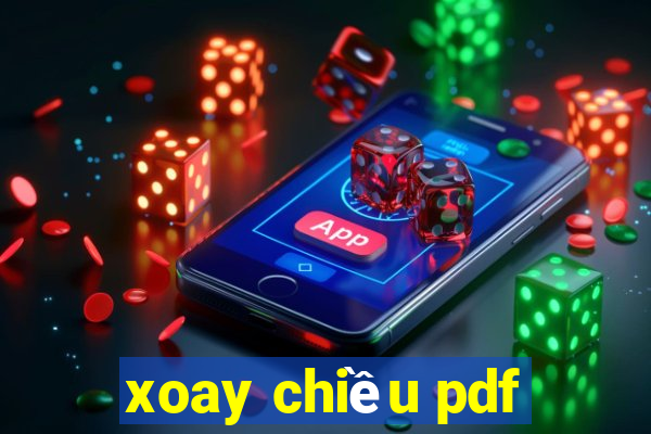 xoay chiều pdf