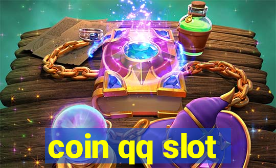 coin qq slot