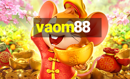 vaom88