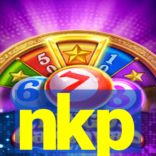 nkp