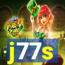 j77s