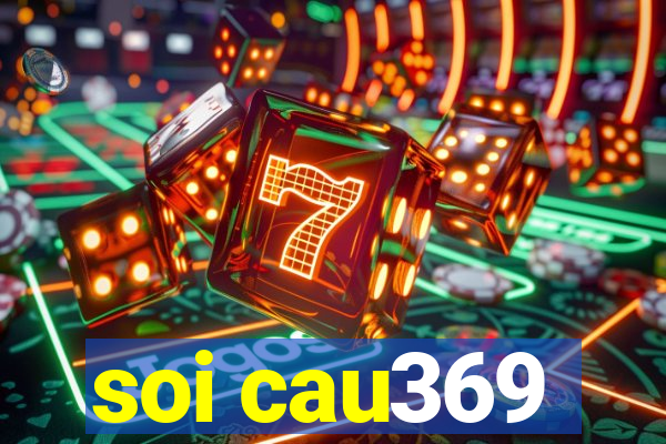 soi cau369