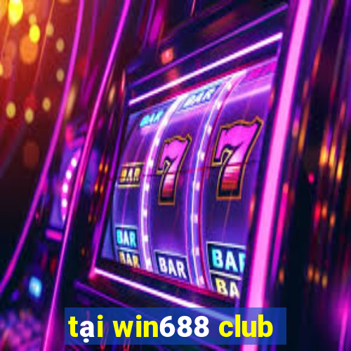 tại win688 club