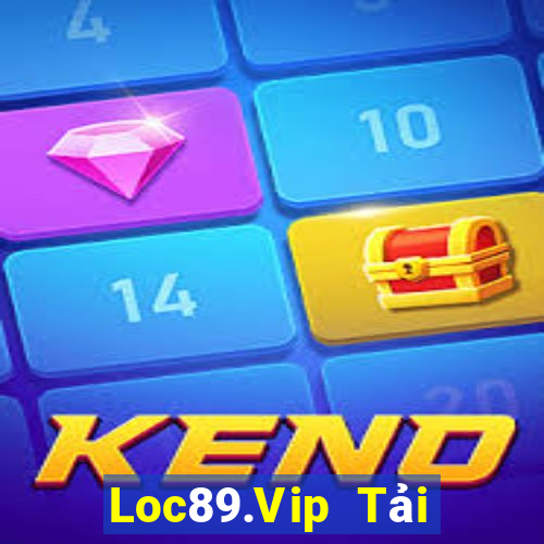 Loc89.Vip Tải Game Bài B52