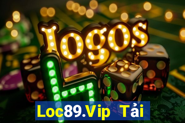 Loc89.Vip Tải Game Bài B52