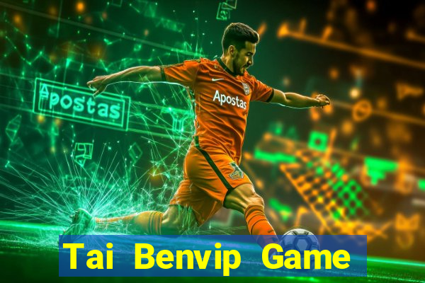 Tai Benvip Game Bài 888B