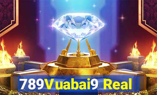 789Vuabai9 Real