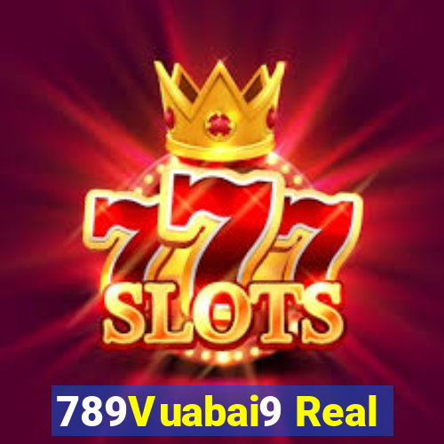 789Vuabai9 Real