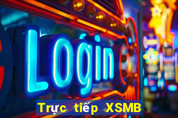 Trực tiếp XSMB ngày 31