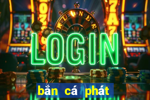 bắn cá phát lộc 86