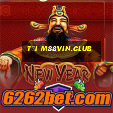 tải m88vin.club