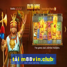 tải m88vin.club