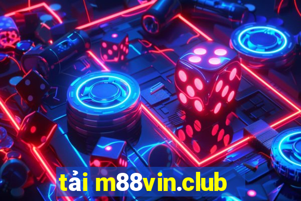 tải m88vin.club