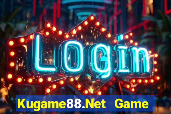 Kugame88.Net Game Bài Poker Online