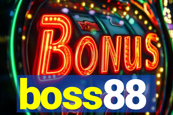 boss88