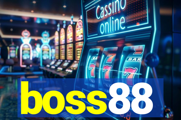 boss88