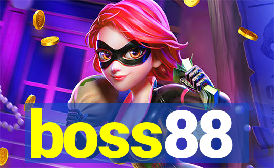 boss88