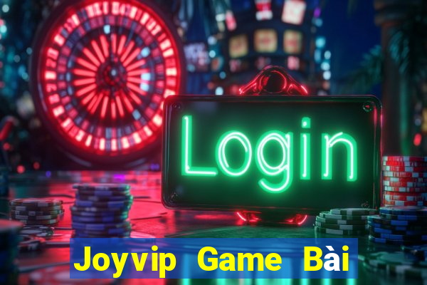 Joyvip Game Bài Liêng Online