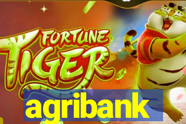 agribank