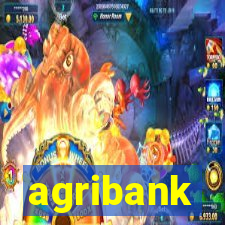 agribank