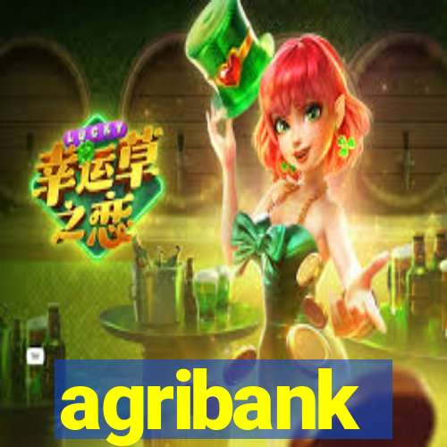 agribank