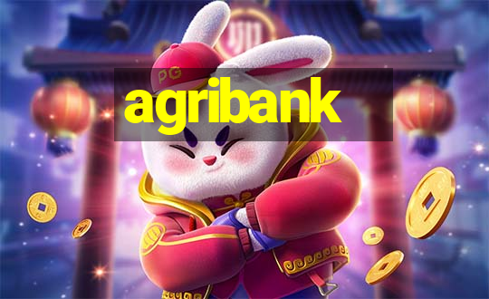 agribank